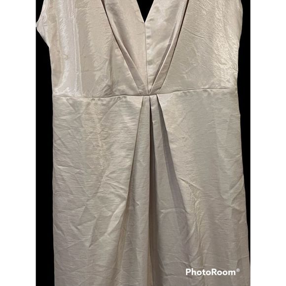 Missguided Womens Formal Dress Size 6 - Picture 4 of 6